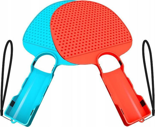 Πινγκ Πονγκ Jys 2 Racket Paddle Πινγκ Πονγκ Joycon Nintendo Switch Oled Jys-s081 13267499 5904647823075