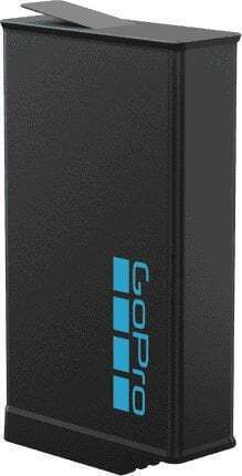 Baterie Gopro Enduro Max2