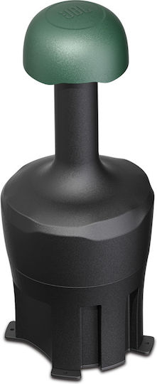JBL Gsb12 Ηχείο 900W Εξωτερικού Χώρου (Τεμάχιο) Πράσινο GSB12