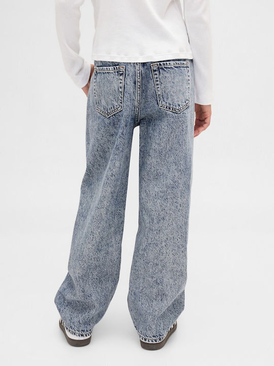 GAP Kinder-Jeanshosen Medium Wash