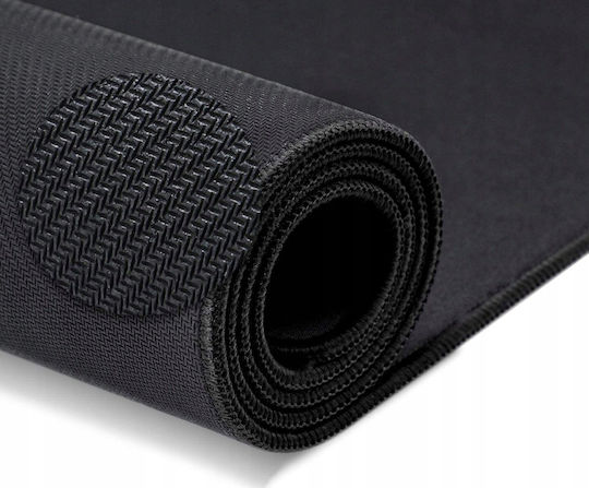Platinet PL0445 Gaming Mouse Pad XL (750mm) Μαύρο