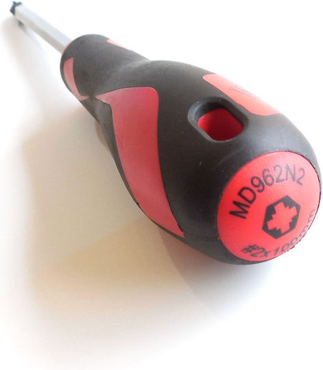 Teng Tools Κατσαβίδι