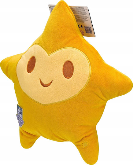 eKids Jucărie de pluș