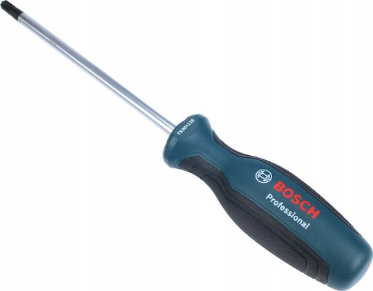 Bosch Handschraubendreher