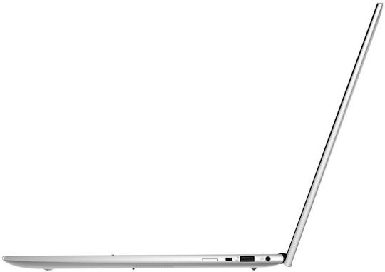 HP EliteBook 860 G11 16" IPS FHD+ (Kern Ultra 7-155U/16GB/512GB SSD/W11 Pro) (International English Tastatur)