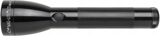 Maglite Φακός LED
