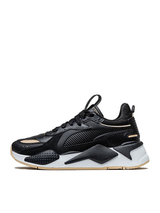PUMA