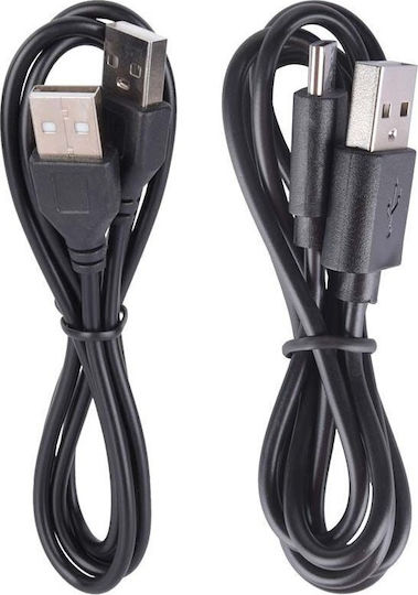 DNA MIXMIC 2 48 XLR Inputs & Bluetooth