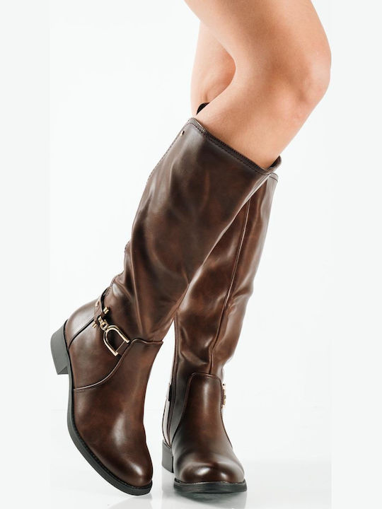 The Shoemart