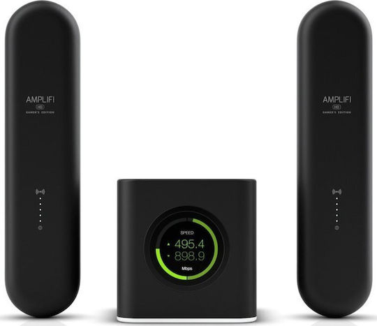 Ubiquiti AFi-G-UK