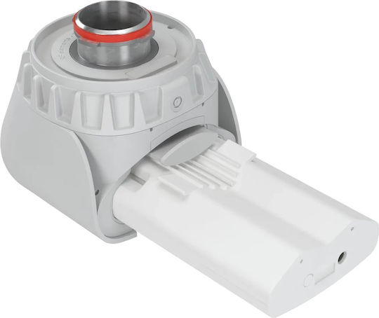 Adaptor Twistport Rf Elements Dedicat Ubiquiti Rocket M5 Tpa-rm5