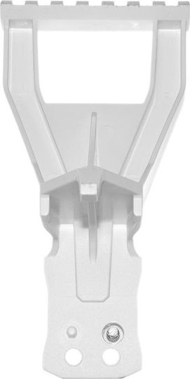 MikroTik Στήριξη Κεραίας Aiming tool για Wireless Wire nRAY NRAYAIM-DH1