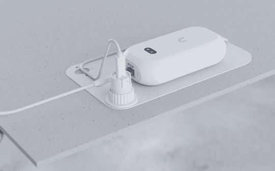 Ubiquiti Ceiling Mount UACC-AI-THETA-CMS