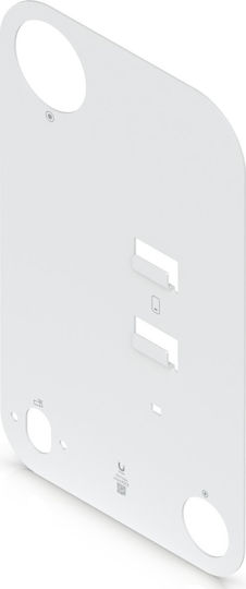 Ubiquiti Ceiling Mount UACC-AI-THETA-CMS