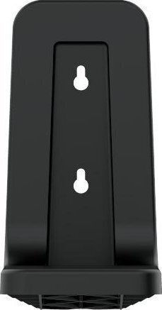 NetGear RBEWMB-10000S