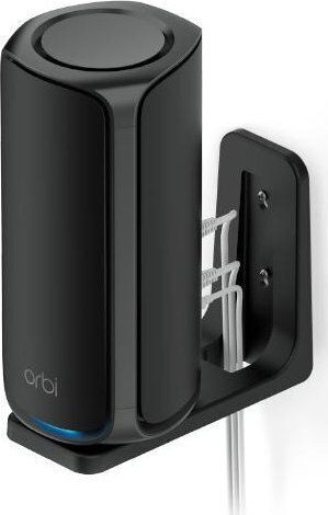 NetGear RBEWMB-10000S