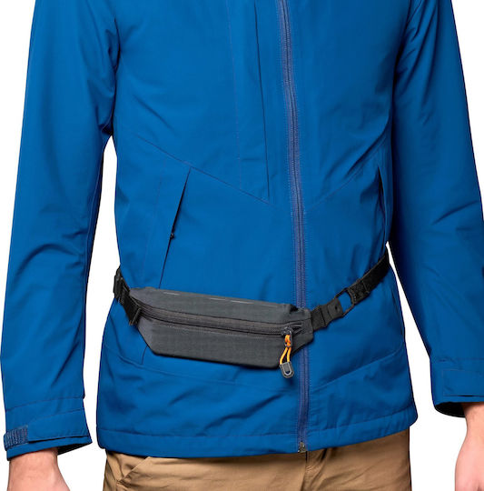 Lowepro Umărul