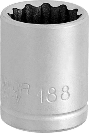 Unior 616879