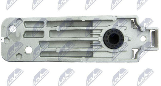 Μπρατσο Ψυγειου Opel Insignia A 2008- Saab 9-5 2010 13337769