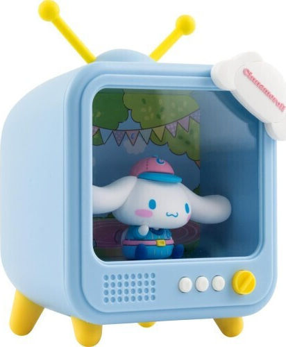 YuMe Toys Miniature Toy Hello Kitty 7cm