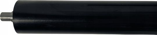 Резервна Долна Ролка За Brother Hl 5500