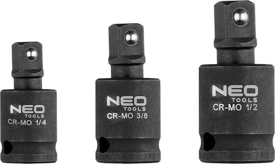 Neo Tools 10-256