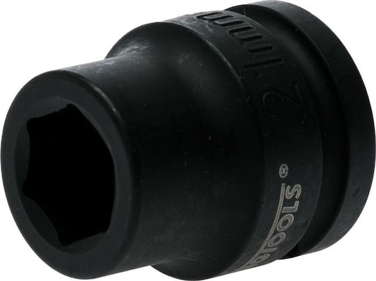 Teng Tools Pneumatic Socket with Frame Host 3/4" Diameter 3/4" / 21 / 51