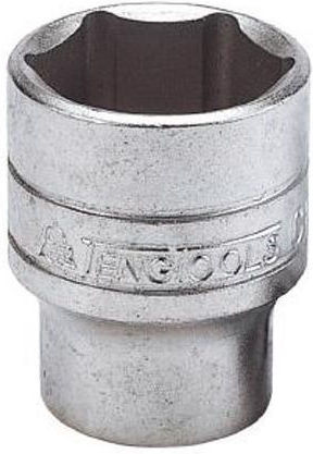 Teng Tools 36200905