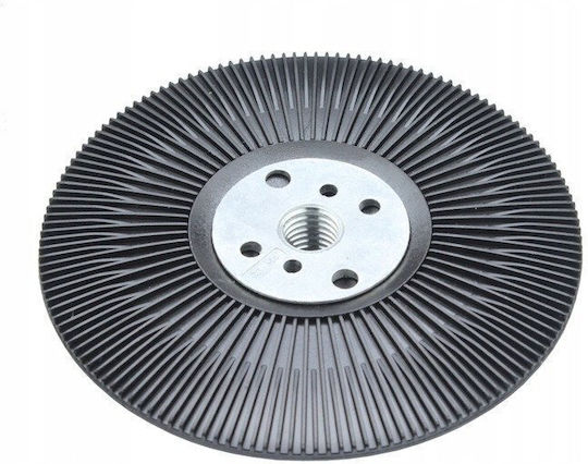 Bosch 2609004175 Πέλμα Έκκεντρου Τριβείου 125