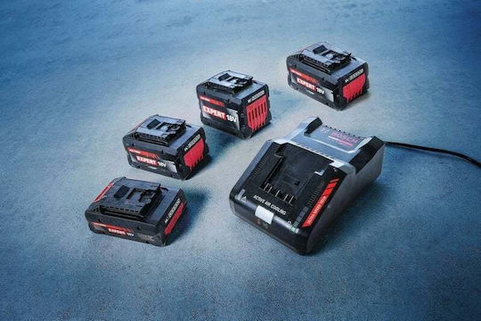 Bosch Expert Аксесоар За електроинструменти
