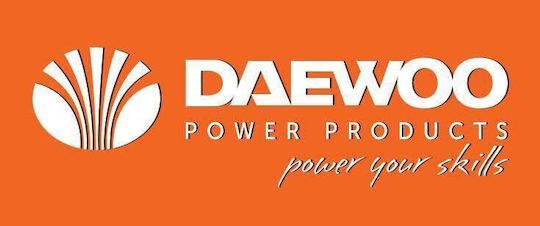 Daewoo 1389216 Ключ за басейн За генератор