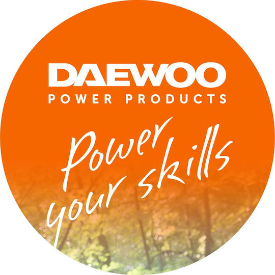 Daewoo 1389216 Ключ за басейн За генератор