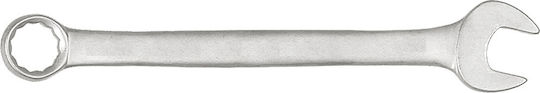Topex Deutsch Polygon 32mm 1Stück