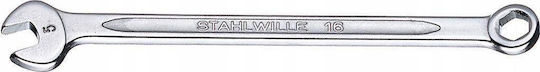 Stahlwille Германополигон 12мм