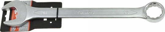 Cheie Inel Satinată 30mm Crv Cs Din3113a 5/30