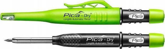 Pica 30404 Σημαδευτήρι
