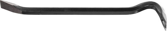 Neo Tools 29-061 Λοστός / Προκοβγάλτης