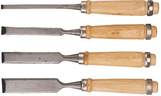 Top Tools 09A320 Hand Tool