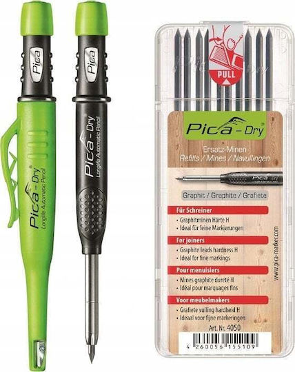 Pica-Marker 30405 Marcator
