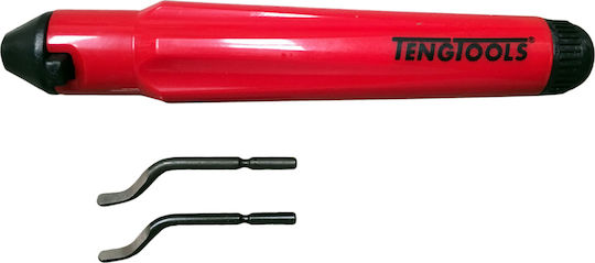 Teng Tools Обезграпител 173040106