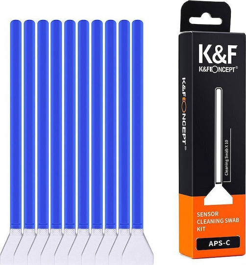 K&F Concept SB8314