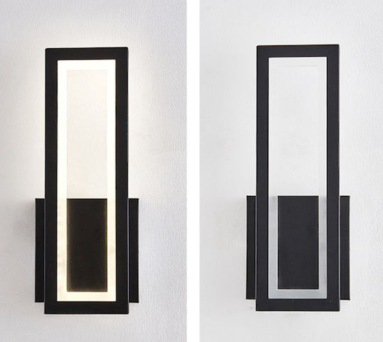 ArkoLight 1615