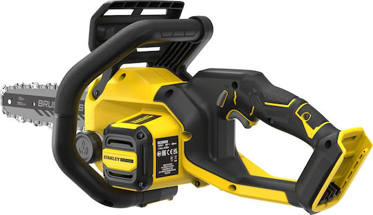 Stanley -XJ Кастрене Безчетков 20V 2.51кг с шина 30см