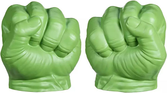 Karneval Handschuhe Mehrfarbig 1Stück