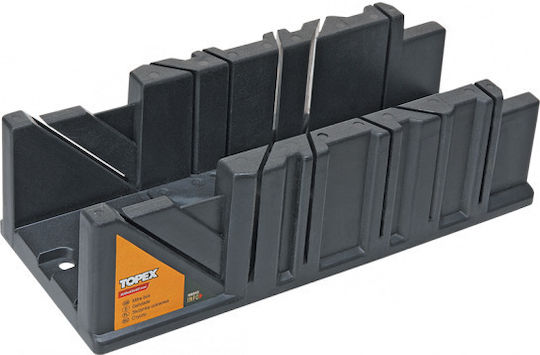 Topex Fugenschneider 10A843