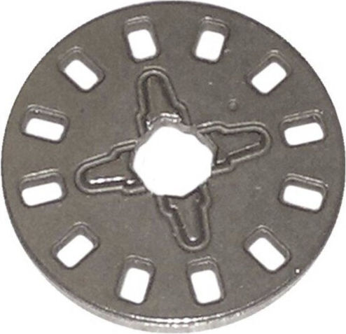 Makita Tool Accessories 196271-6 1pcs