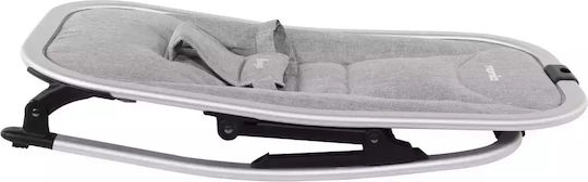 Nania Baby Relax Gray für Kind bis 9kg