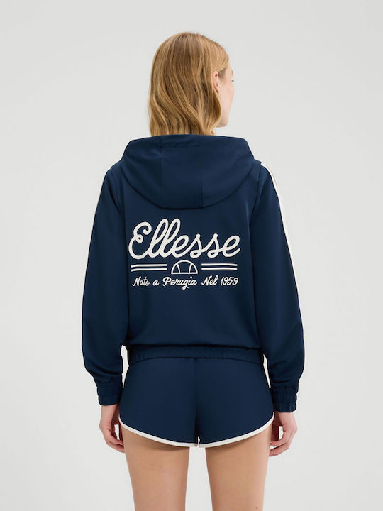 Ellesse Ellesse