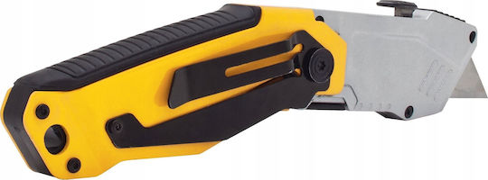 Dewalt Κοπίδι Φαλτσέτα με Πλαστικό Σώμα