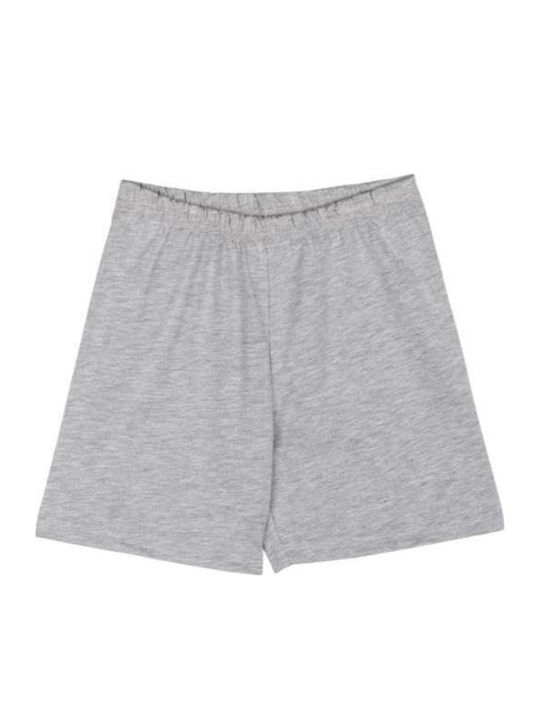 Dreams by Joyce Kids' Pajamas Summer Blue “world”